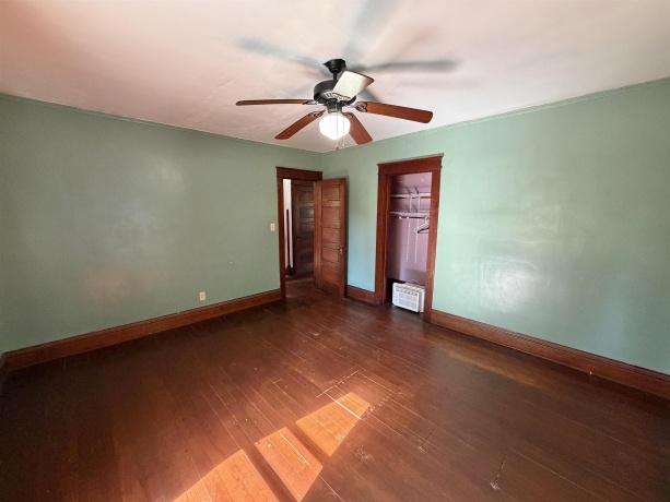 711 Turner, DAVIS, Illinois 61019, 4 Bedrooms Bedrooms, ,2 BathroomsBathrooms,House,For Sale,Turner,202603485