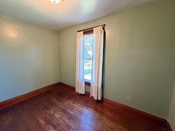 711 Turner, DAVIS, Illinois 61019, 4 Bedrooms Bedrooms, ,2 BathroomsBathrooms,House,For Sale,Turner,202603485