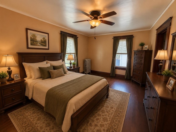711 Turner, DAVIS, Illinois 61019, 4 Bedrooms Bedrooms, ,2 BathroomsBathrooms,House,For Sale,Turner,202603485