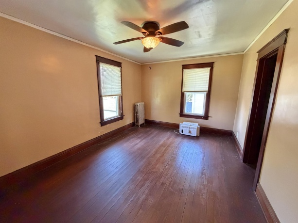 711 Turner, DAVIS, Illinois 61019, 4 Bedrooms Bedrooms, ,2 BathroomsBathrooms,House,For Sale,Turner,202603485