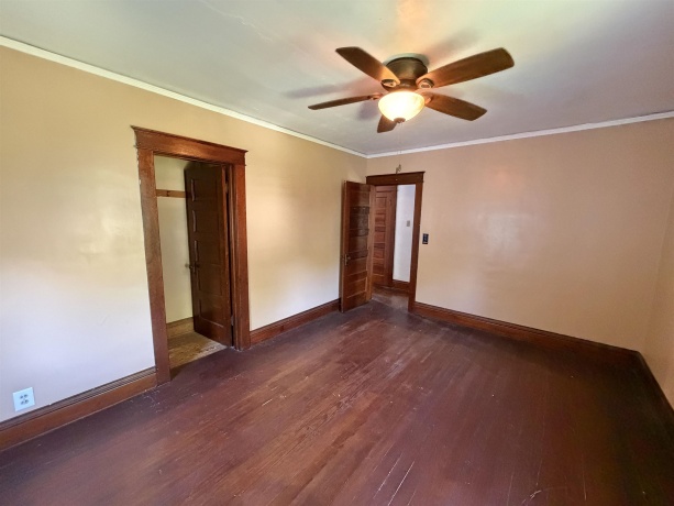 711 Turner, DAVIS, Illinois 61019, 4 Bedrooms Bedrooms, ,2 BathroomsBathrooms,House,For Sale,Turner,202603485