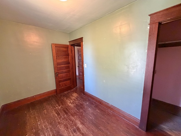711 Turner, DAVIS, Illinois 61019, 4 Bedrooms Bedrooms, ,2 BathroomsBathrooms,House,For Sale,Turner,202603485