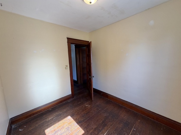 711 Turner, DAVIS, Illinois 61019, 4 Bedrooms Bedrooms, ,2 BathroomsBathrooms,House,For Sale,Turner,202603485
