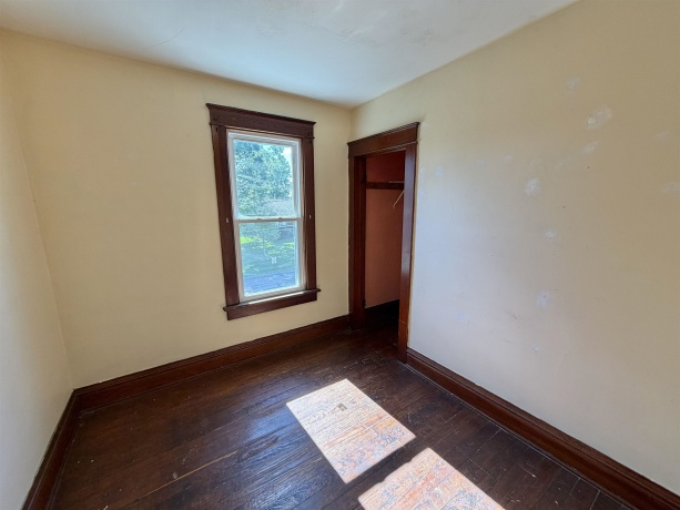 711 Turner, DAVIS, Illinois 61019, 4 Bedrooms Bedrooms, ,2 BathroomsBathrooms,House,For Sale,Turner,202603485