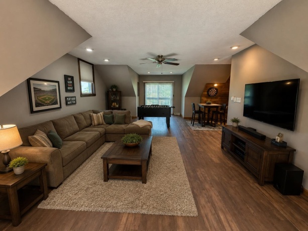 711 Turner, DAVIS, Illinois 61019, 4 Bedrooms Bedrooms, ,2 BathroomsBathrooms,House,For Sale,Turner,202603485