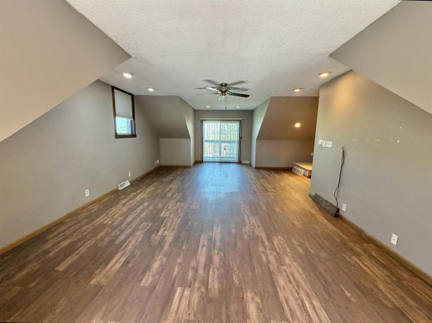 711 Turner, DAVIS, Illinois 61019, 4 Bedrooms Bedrooms, ,2 BathroomsBathrooms,House,For Sale,Turner,202603485