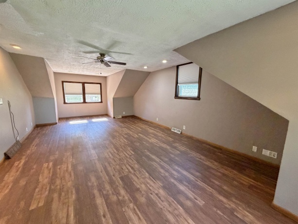 711 Turner, DAVIS, Illinois 61019, 4 Bedrooms Bedrooms, ,2 BathroomsBathrooms,House,For Sale,Turner,202603485