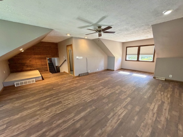 711 Turner, DAVIS, Illinois 61019, 4 Bedrooms Bedrooms, ,2 BathroomsBathrooms,House,For Sale,Turner,202603485