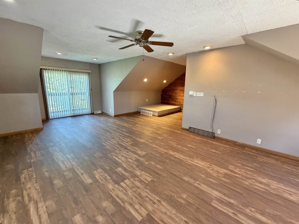 711 Turner, DAVIS, Illinois 61019, 4 Bedrooms Bedrooms, ,2 BathroomsBathrooms,House,For Sale,Turner,202603485