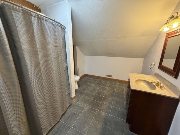 711 Turner, DAVIS, Illinois 61019, 4 Bedrooms Bedrooms, ,2 BathroomsBathrooms,House,For Sale,Turner,202603485