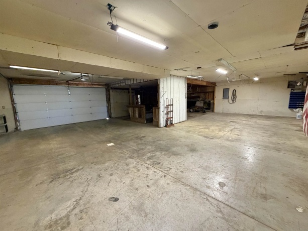 711 Turner, DAVIS, Illinois 61019, 4 Bedrooms Bedrooms, ,2 BathroomsBathrooms,House,For Sale,Turner,202603485