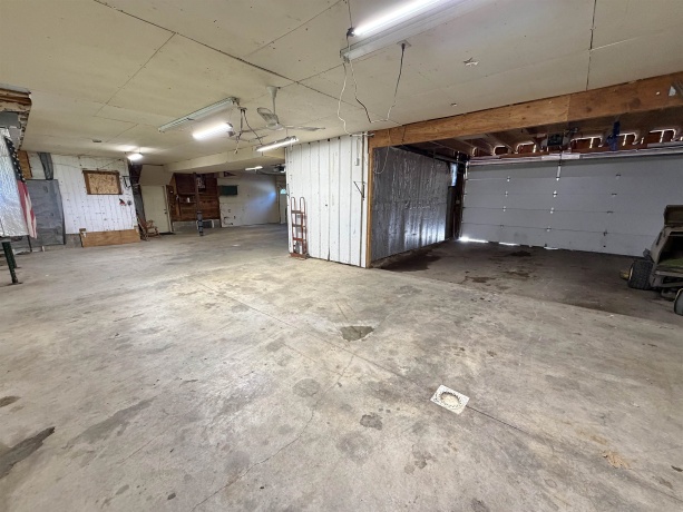 711 Turner, DAVIS, Illinois 61019, 4 Bedrooms Bedrooms, ,2 BathroomsBathrooms,House,For Sale,Turner,202603485