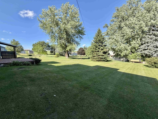 711 Turner, DAVIS, Illinois 61019, 4 Bedrooms Bedrooms, ,2 BathroomsBathrooms,House,For Sale,Turner,202603485