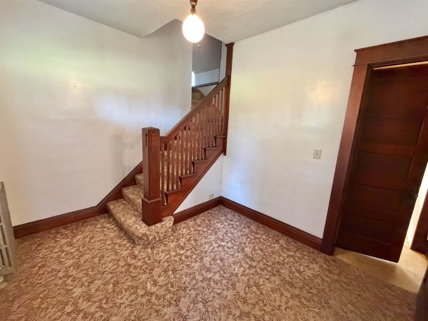 711 Turner, DAVIS, Illinois 61019, 4 Bedrooms Bedrooms, ,2 BathroomsBathrooms,House,For Sale,Turner,202603485