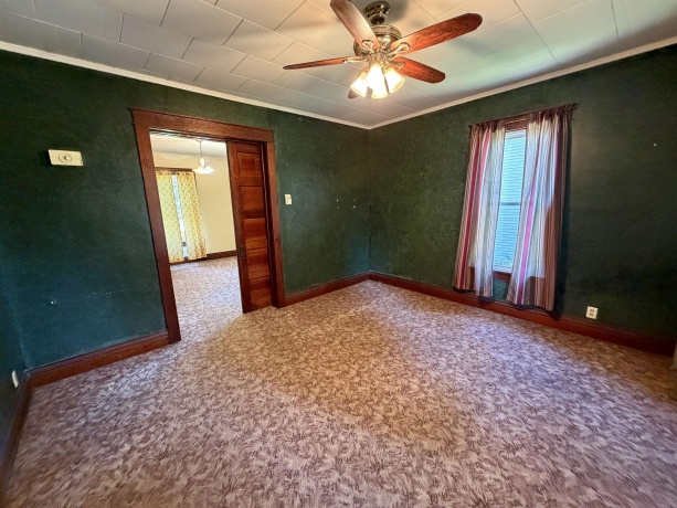 711 Turner, DAVIS, Illinois 61019, 4 Bedrooms Bedrooms, ,2 BathroomsBathrooms,House,For Sale,Turner,202603485