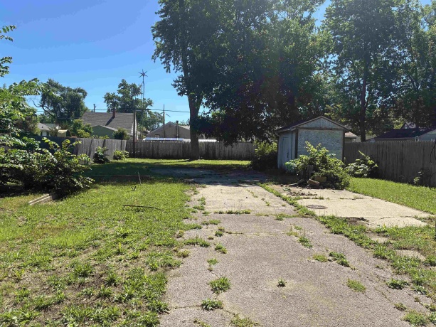 3114 Bildahl, ROCKFORD, Illinois 61109, ,Land,For Sale,Bildahl,202603486