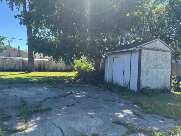 3114 Bildahl, ROCKFORD, Illinois 61109, ,Land,For Sale,Bildahl,202603486