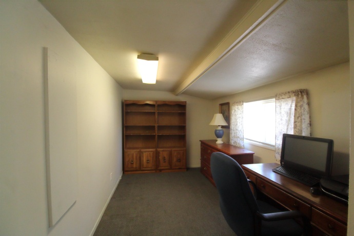 712 Hurlbut, BELVIDERE, Illinois 61008, 2 Bedrooms Bedrooms, ,1 BathroomBathrooms,House,For Sale,Hurlbut,202603487