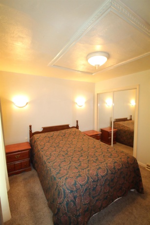 712 Hurlbut, BELVIDERE, Illinois 61008, 2 Bedrooms Bedrooms, ,1 BathroomBathrooms,House,For Sale,Hurlbut,202603487