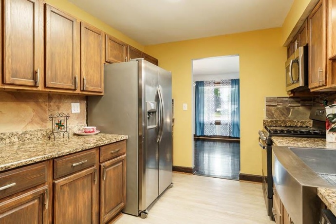 3524 Main, ROCKFORD, Illinois 61103, 3 Bedrooms Bedrooms, ,3 BathroomsBathrooms,House,For Sale,Main,202603488
