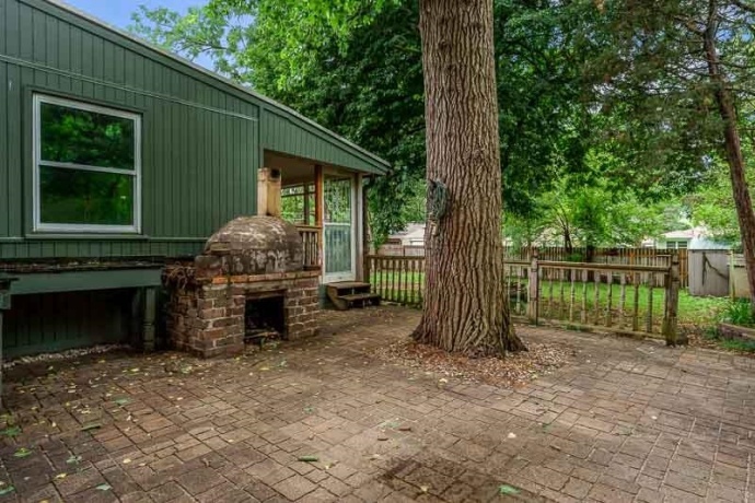 3524 Main, ROCKFORD, Illinois 61103, 3 Bedrooms Bedrooms, ,3 BathroomsBathrooms,House,For Sale,Main,202603488