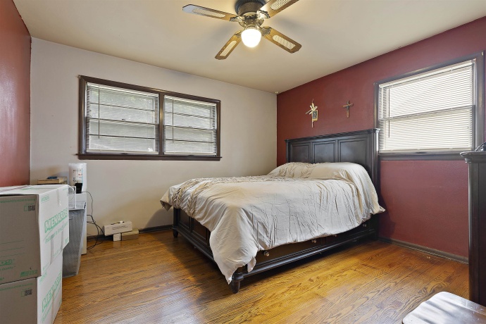 3311 Constance, ROCKFORD, Illinois 61108, 2 Bedrooms Bedrooms, ,1 BathroomBathrooms,House,For Sale,Constance,202603489