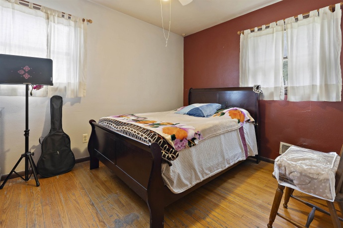 3311 Constance, ROCKFORD, Illinois 61108, 2 Bedrooms Bedrooms, ,1 BathroomBathrooms,House,For Sale,Constance,202603489