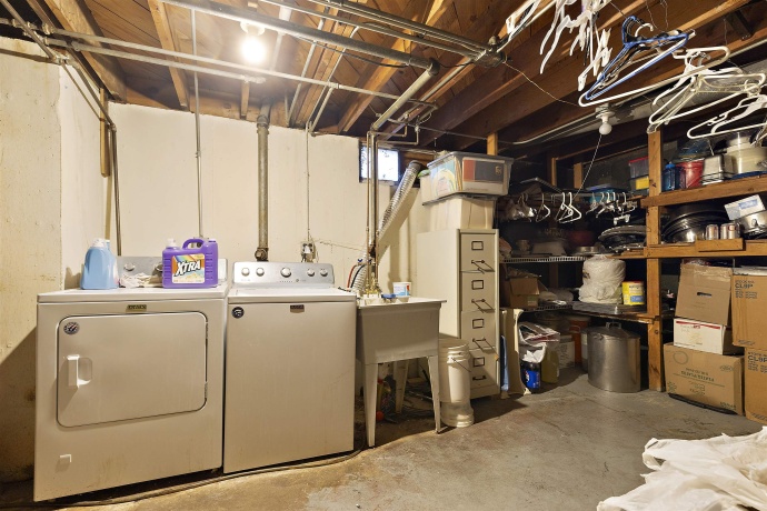 3311 Constance, ROCKFORD, Illinois 61108, 2 Bedrooms Bedrooms, ,1 BathroomBathrooms,House,For Sale,Constance,202603489