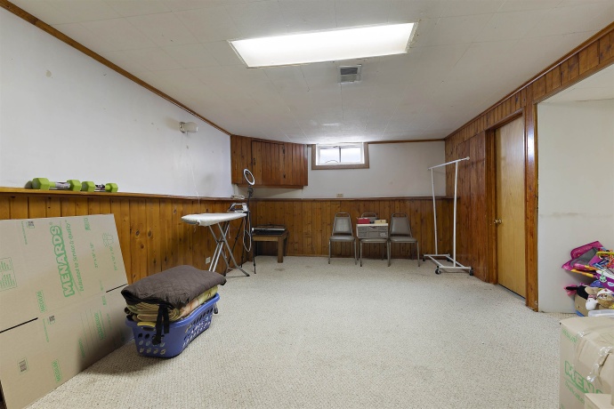 3311 Constance, ROCKFORD, Illinois 61108, 2 Bedrooms Bedrooms, ,1 BathroomBathrooms,House,For Sale,Constance,202603489