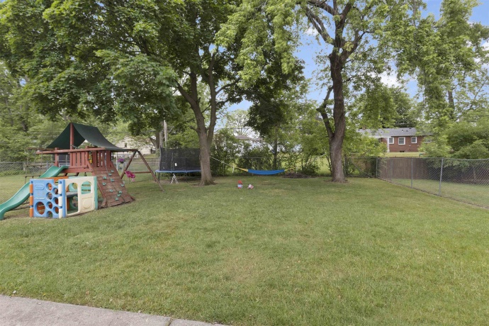 3311 Constance, ROCKFORD, Illinois 61108, 2 Bedrooms Bedrooms, ,1 BathroomBathrooms,House,For Sale,Constance,202603489