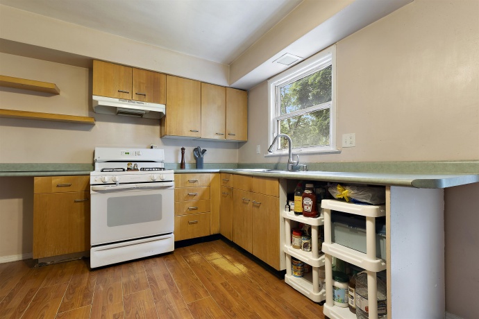 3311 Constance, ROCKFORD, Illinois 61108, 2 Bedrooms Bedrooms, ,1 BathroomBathrooms,House,For Sale,Constance,202603489