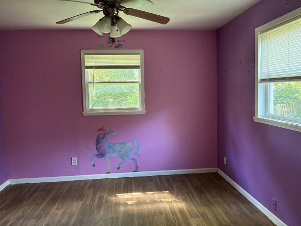 605 Garver, ROCKFORD, Illinois 61102, 2 Bedrooms Bedrooms, ,1 BathroomBathrooms,House,For Sale,Garver,202603273