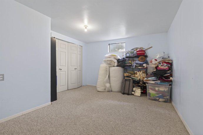 402 Scarlet Oak, POPLAR GROVE, Illinois 61065, 4 Bedrooms Bedrooms, ,2 BathroomsBathrooms,House,For Sale,Scarlet Oak,202603490