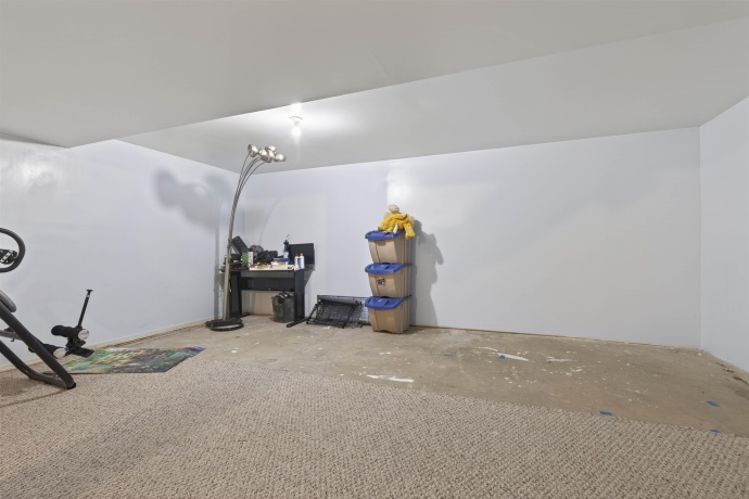 402 Scarlet Oak, POPLAR GROVE, Illinois 61065, 4 Bedrooms Bedrooms, ,2 BathroomsBathrooms,House,For Sale,Scarlet Oak,202603490