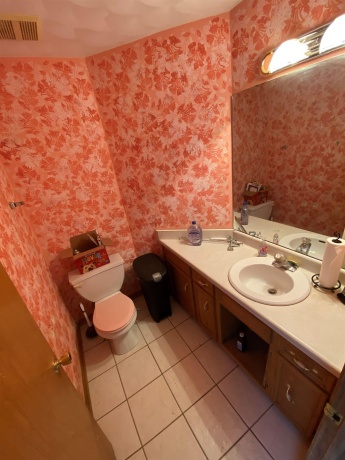 2018 Grandchester, ROCKFORD, Illinois 61107, 4 Bedrooms Bedrooms, ,2 BathroomsBathrooms,House,For Sale,Grandchester,202603491