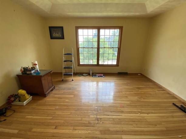2018 Grandchester, ROCKFORD, Illinois 61107, 4 Bedrooms Bedrooms, ,2 BathroomsBathrooms,House,For Sale,Grandchester,202603491