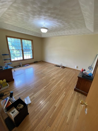 2018 Grandchester, ROCKFORD, Illinois 61107, 4 Bedrooms Bedrooms, ,2 BathroomsBathrooms,House,For Sale,Grandchester,202603491