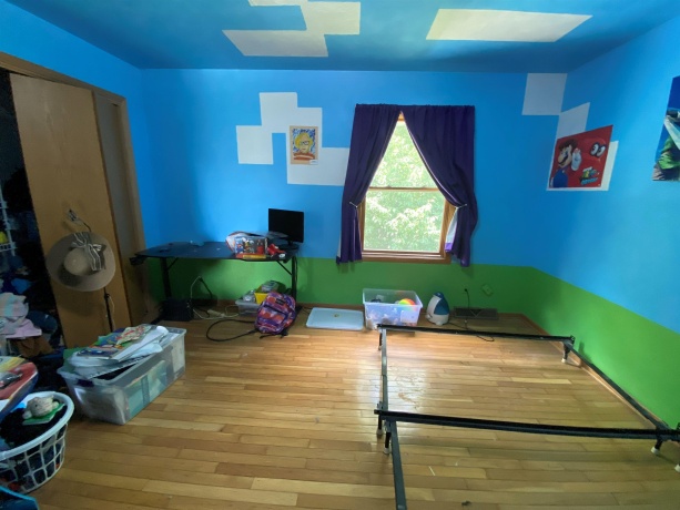 2018 Grandchester, ROCKFORD, Illinois 61107, 4 Bedrooms Bedrooms, ,2 BathroomsBathrooms,House,For Sale,Grandchester,202603491