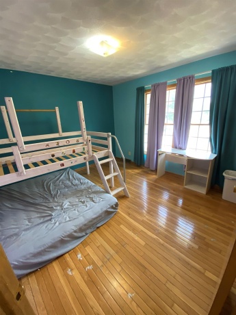 2018 Grandchester, ROCKFORD, Illinois 61107, 4 Bedrooms Bedrooms, ,2 BathroomsBathrooms,House,For Sale,Grandchester,202603491