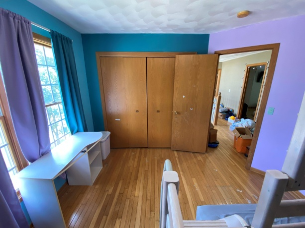 2018 Grandchester, ROCKFORD, Illinois 61107, 4 Bedrooms Bedrooms, ,2 BathroomsBathrooms,House,For Sale,Grandchester,202603491