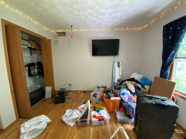 2018 Grandchester, ROCKFORD, Illinois 61107, 4 Bedrooms Bedrooms, ,2 BathroomsBathrooms,House,For Sale,Grandchester,202603491