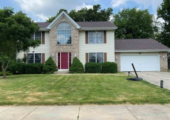 2018 Grandchester, ROCKFORD, Illinois 61107, 4 Bedrooms Bedrooms, ,2 BathroomsBathrooms,House,For Sale,Grandchester,202603491