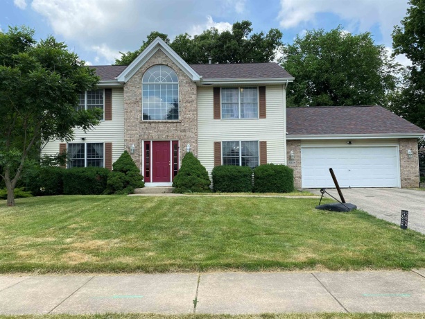 2018 Grandchester, ROCKFORD, Illinois 61107, 4 Bedrooms Bedrooms, ,2 BathroomsBathrooms,House,For Sale,Grandchester,202603491