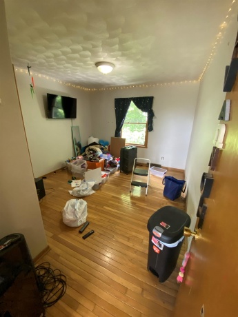 2018 Grandchester, ROCKFORD, Illinois 61107, 4 Bedrooms Bedrooms, ,2 BathroomsBathrooms,House,For Sale,Grandchester,202603491