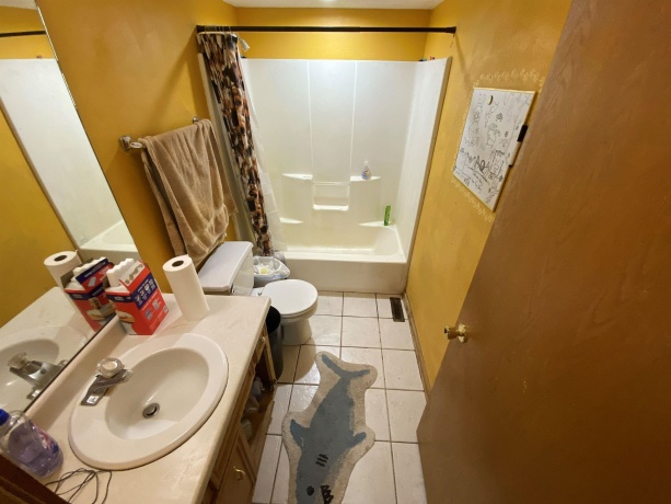 2018 Grandchester, ROCKFORD, Illinois 61107, 4 Bedrooms Bedrooms, ,2 BathroomsBathrooms,House,For Sale,Grandchester,202603491