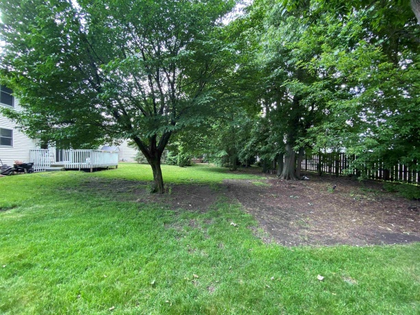 2018 Grandchester, ROCKFORD, Illinois 61107, 4 Bedrooms Bedrooms, ,2 BathroomsBathrooms,House,For Sale,Grandchester,202603491