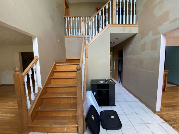 2018 Grandchester, ROCKFORD, Illinois 61107, 4 Bedrooms Bedrooms, ,2 BathroomsBathrooms,House,For Sale,Grandchester,202603491