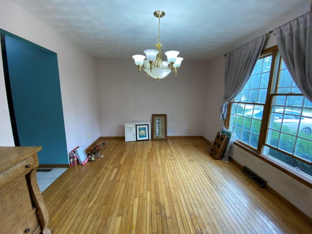 2018 Grandchester, ROCKFORD, Illinois 61107, 4 Bedrooms Bedrooms, ,2 BathroomsBathrooms,House,For Sale,Grandchester,202603491
