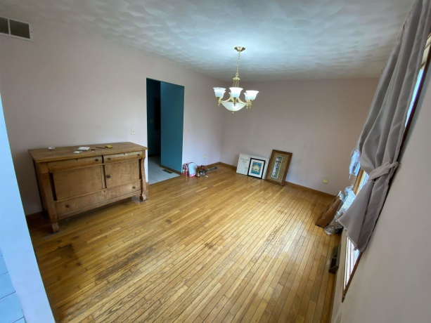 2018 Grandchester, ROCKFORD, Illinois 61107, 4 Bedrooms Bedrooms, ,2 BathroomsBathrooms,House,For Sale,Grandchester,202603491