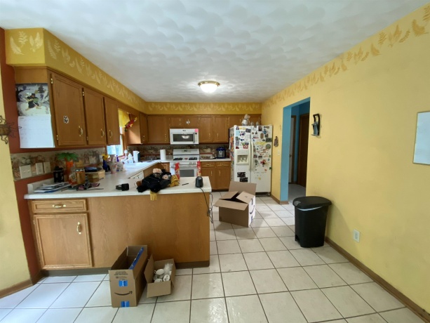 2018 Grandchester, ROCKFORD, Illinois 61107, 4 Bedrooms Bedrooms, ,2 BathroomsBathrooms,House,For Sale,Grandchester,202603491